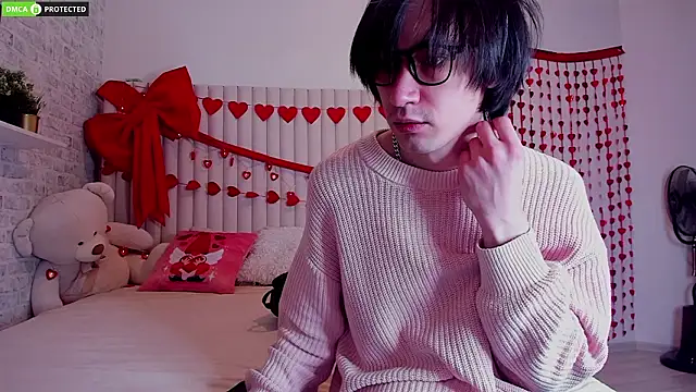 CalvinOwens online show from 02-14-26, 06:08