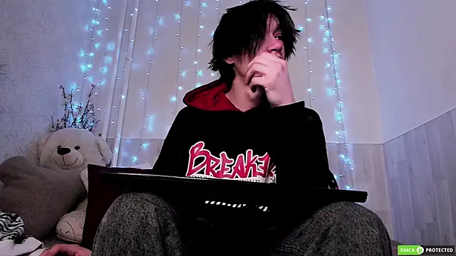 CalvinOwens online show from 09-29-25, 03:13