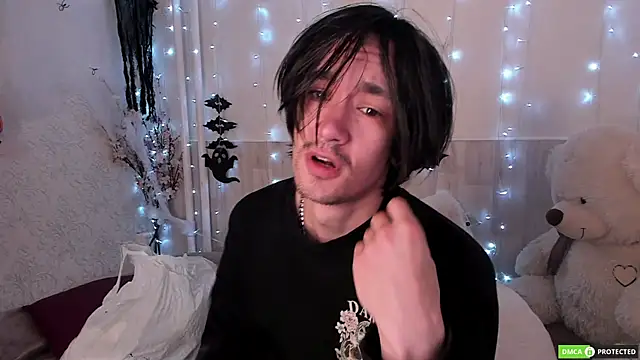 CalvinOwens online show from 11-01-25, 03:24