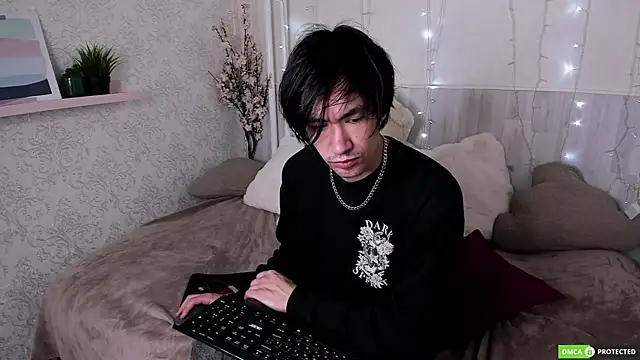 CalvinOwens online show from 09-22-25, 03:12