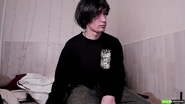 CalvinOwens online show from 10-11-25, 08:15