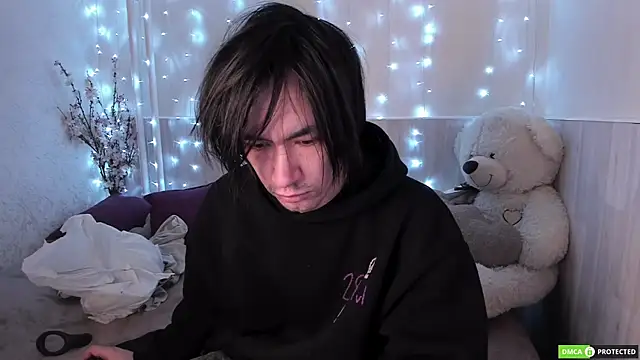 CalvinOwens online show from 11-15-25, 03:21