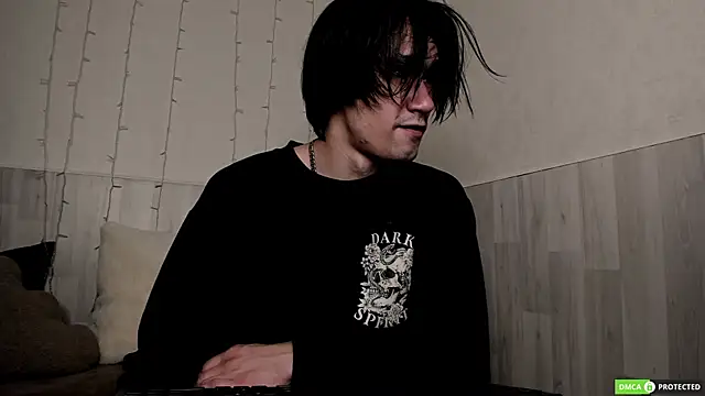 CalvinOwens online show from 10-10-25, 03:07