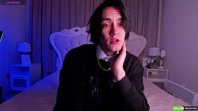 CalvinOwens online show from 02-10-26, 05:56