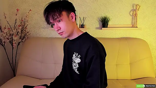 CalvinOwens online show from 03-21-25, 12:50