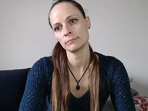 Snapshot of naikah714 chatting on 01-15-25, 11:53 naikah714 online show from 01-15-25, 11:53