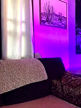 SidneyRaee online show from 09-23-25, 01:51