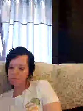 SidneyRaee online show from 01-31-25, 09:05