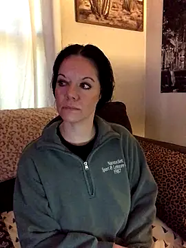 SidneyRaee online show from 10-09-25, 03:56