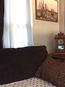 SidneyRaee online show from 03-14-26, 06:58