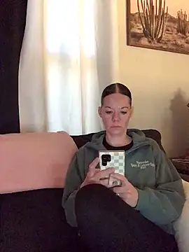 SidneyRaee online show from 02-27-26, 04:07