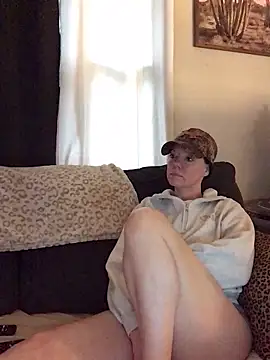 SidneyRaee online show from 03-24-26, 05:57