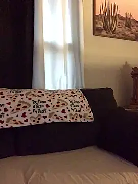 SidneyRaee online show from 02-17-26, 04:59