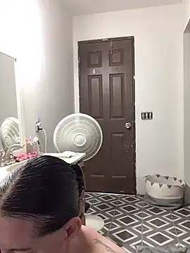 SidneyRaee online show from 09-26-25, 11:06