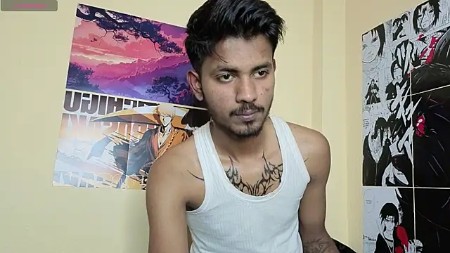 Snapshot of just_fucks chatting on 02-19-26, 03:31 just fucks online show from 02-19-26, 03:31