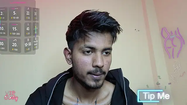 Snapshot of just_fucks chatting on 02-11-26, 07:47 just fucks online show from 02-11-26, 07:47