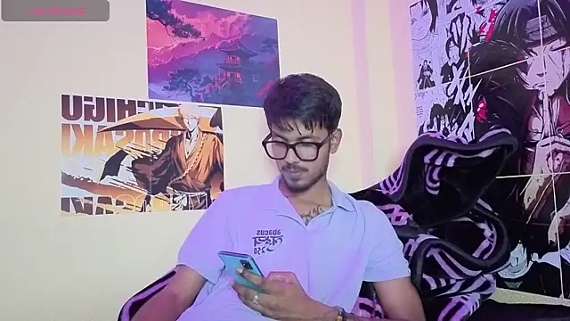 Snapshot of just_fucks chatting on 03-31-26, 07:49 just fucks online show from 03-31-26, 07:49