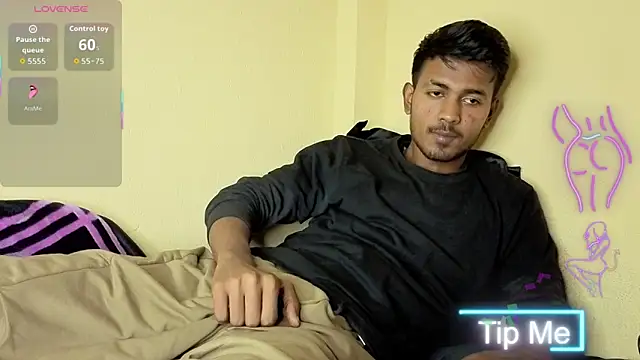 Snapshot of just_fucks chatting on 01-18-26, 08:34 just fucks online show from 01-18-26, 08:34