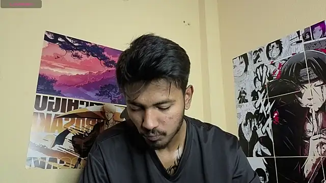 Snapshot of just_fucks chatting on 02-17-26, 07:11 just fucks online show from 02-17-26, 07:11