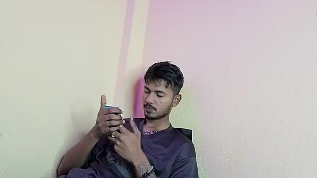 Snapshot of just_fucks chatting on 02-10-26, 05:12 just fucks online show from 02-10-26, 05:12