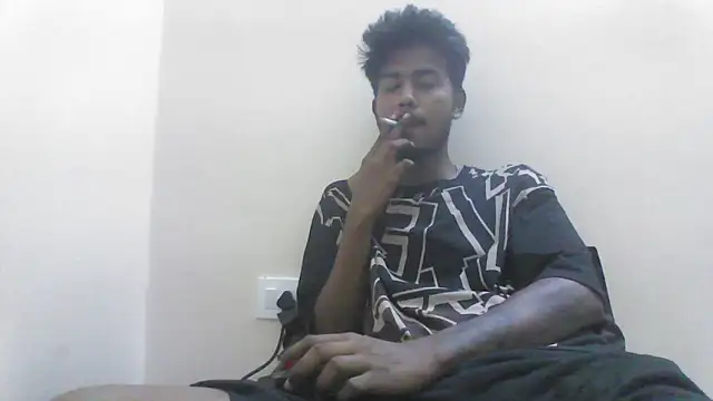 Snapshot of just_fucks chatting on 10-03-25, 07:37 just fucks online show from 10-03-25, 07:37