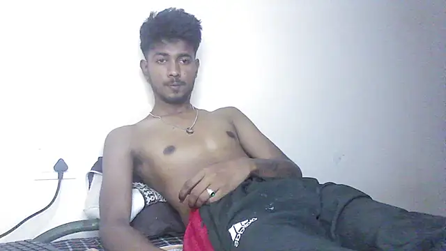 Snapshot of just_fucks chatting on 10-10-25, 07:58 just fucks online show from 10-10-25, 07:58