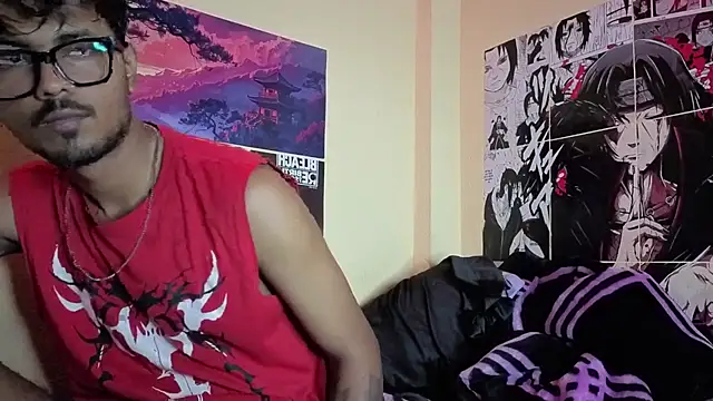 just fucks online show from 05-30-26, 09:20