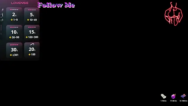 Snapshot of just_fucks chatting on 04-11-26, 07:39 just fucks online show from 04-11-26, 07:39