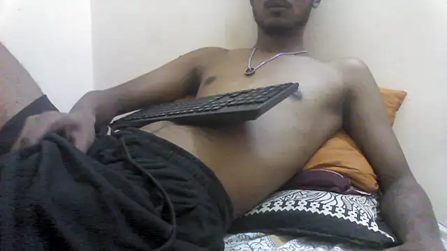 Snapshot of just_fucks chatting on 09-23-25, 09:55 just fucks online show from 09-23-25, 09:55