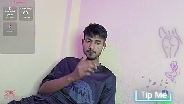 Snapshot of just_fucks chatting on 02-08-26, 07:33 just fucks online show from 02-08-26, 07:33