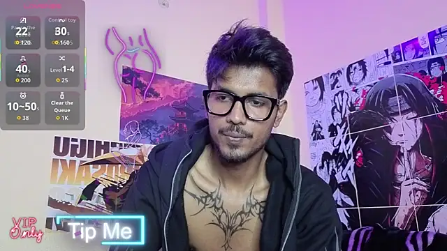 Snapshot of just_fucks chatting on 03-27-26, 03:24 just fucks online show from 03-27-26, 03:24