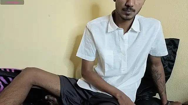 Snapshot of just_fucks chatting on 02-05-26, 06:37 just fucks online show from 02-05-26, 06:37