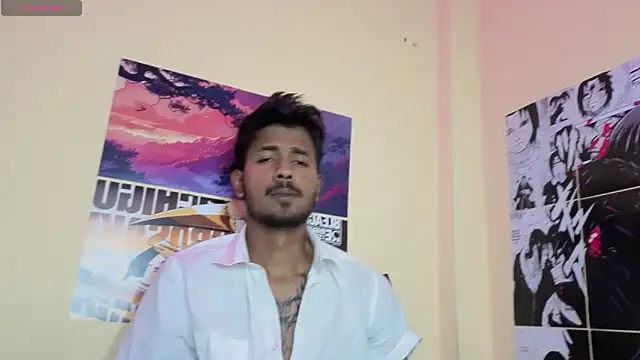 Snapshot of just_fucks chatting on 02-22-26, 07:37 just fucks online show from 02-22-26, 07:37