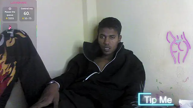 just fucks online show from 12-21-25, 07:48