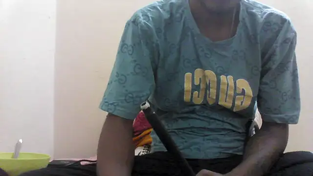 Snapshot of just_fucks chatting on 09-26-25, 07:54 just fucks online show from 09-26-25, 07:54