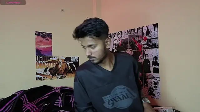 Snapshot of just_fucks chatting on 02-28-26, 09:14 just fucks online show from 02-28-26, 09:14