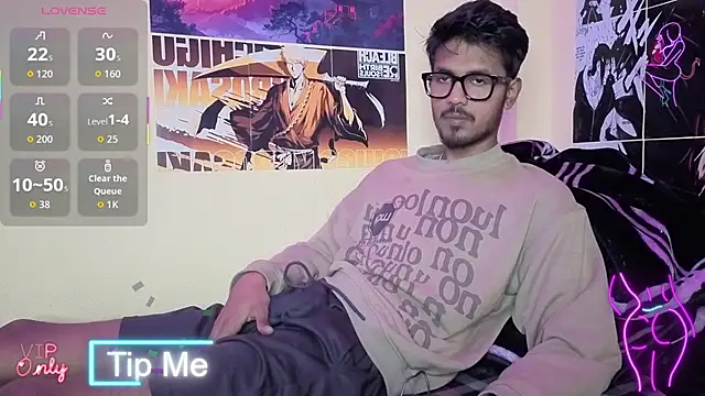 Snapshot of just_fucks chatting on 04-08-26, 02:18 just fucks online show from 04-08-26, 02:18