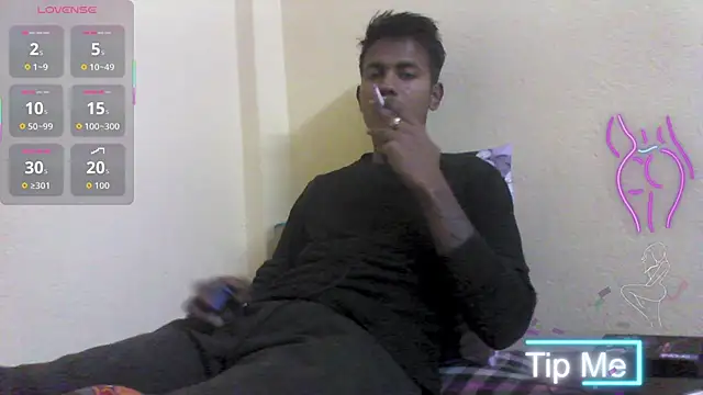 just fucks online show from 12-15-25, 06:14