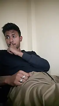 just fucks online show from 01-13-26, 03:38