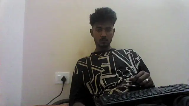 Snapshot of just_fucks chatting on 10-07-25, 07:48 just fucks online show from 10-07-25, 07:48