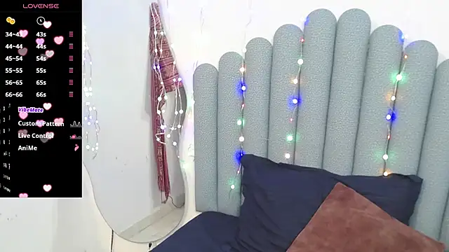 lakshmiraniii online show from 01-17-26, 12:53