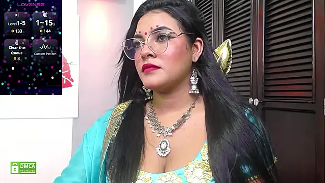 Snapshot of lakshmiraniii chatting on 03-13-25, 04:34 lakshmiraniii online show from 03-13-25, 04:34