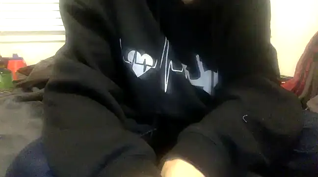 Snapshot of lilboygonewild chatting on 03-05-25, 11:38 lilboygonewild online show from 03-05-25, 11:38