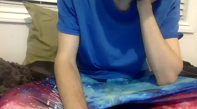 Snapshot of lilboygonewild chatting on 01-20-25, 08:30 lilboygonewild online show from 01-20-25, 08:30