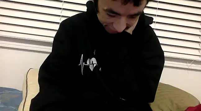 Snapshot of lilboygonewild chatting on 03-03-25, 01:34 lilboygonewild online show from 03-03-25, 01:34