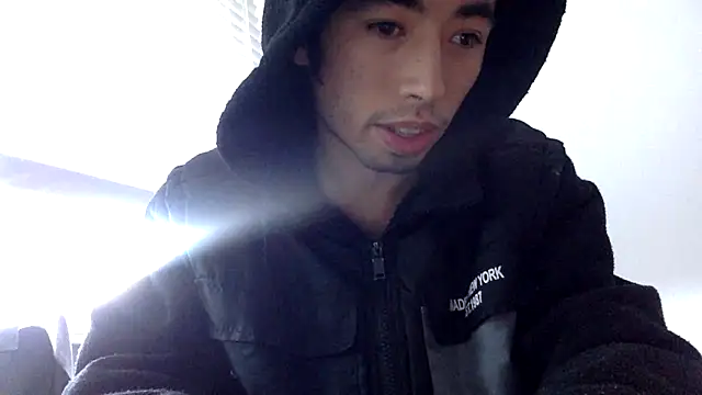 Snapshot of lilboygonewild chatting on 10-09-25, 07:58 lilboygonewild online show from 10-09-25, 07:58