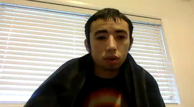Snapshot of lilboygonewild chatting on 01-12-25, 04:50 lilboygonewild online show from 01-12-25, 04:50