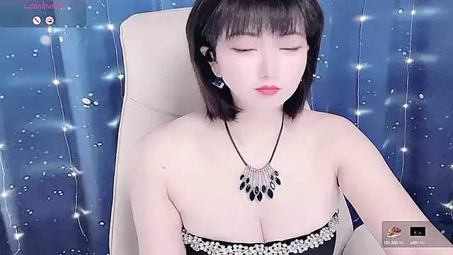 Mist lili online show from 10-15-25, 12:53