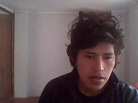 Snapshot of MauroALEXIS chatting on 11-16-25, 12:10 MauroALEXIS online show from 11-16-25, 12:10