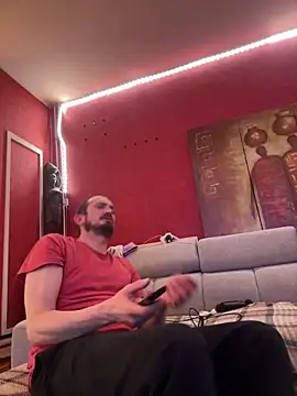 Snapshot of Denislamalice34 chatting on 02-21-26, 09:39 Denislamalice34 online show from 02-21-26, 09:39